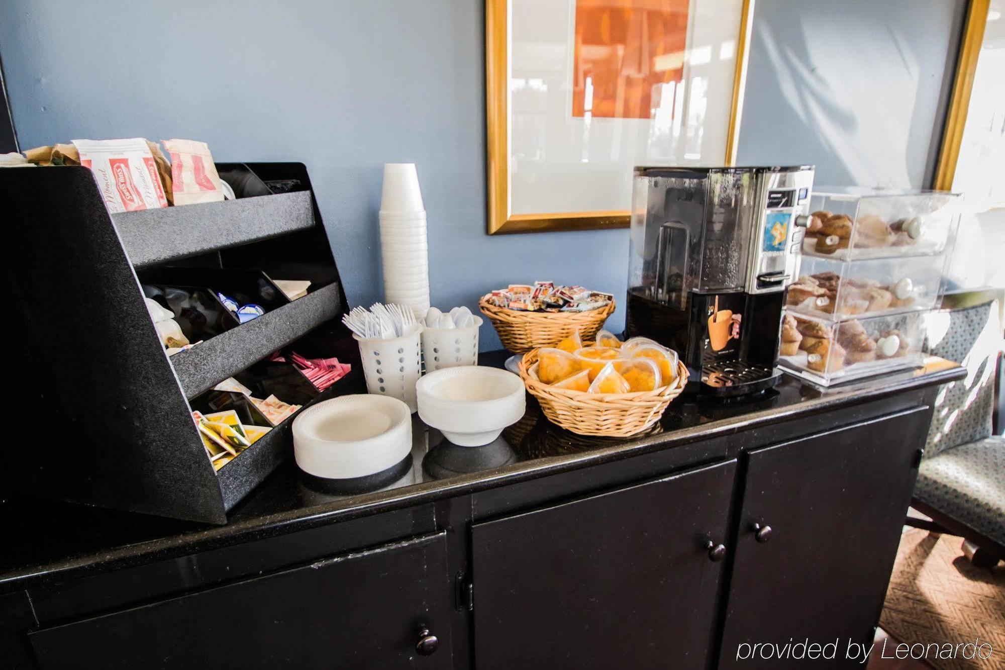 Hotel Belair Orlando Near Florida Mall Oak Ridge ภายนอก รูปภาพ