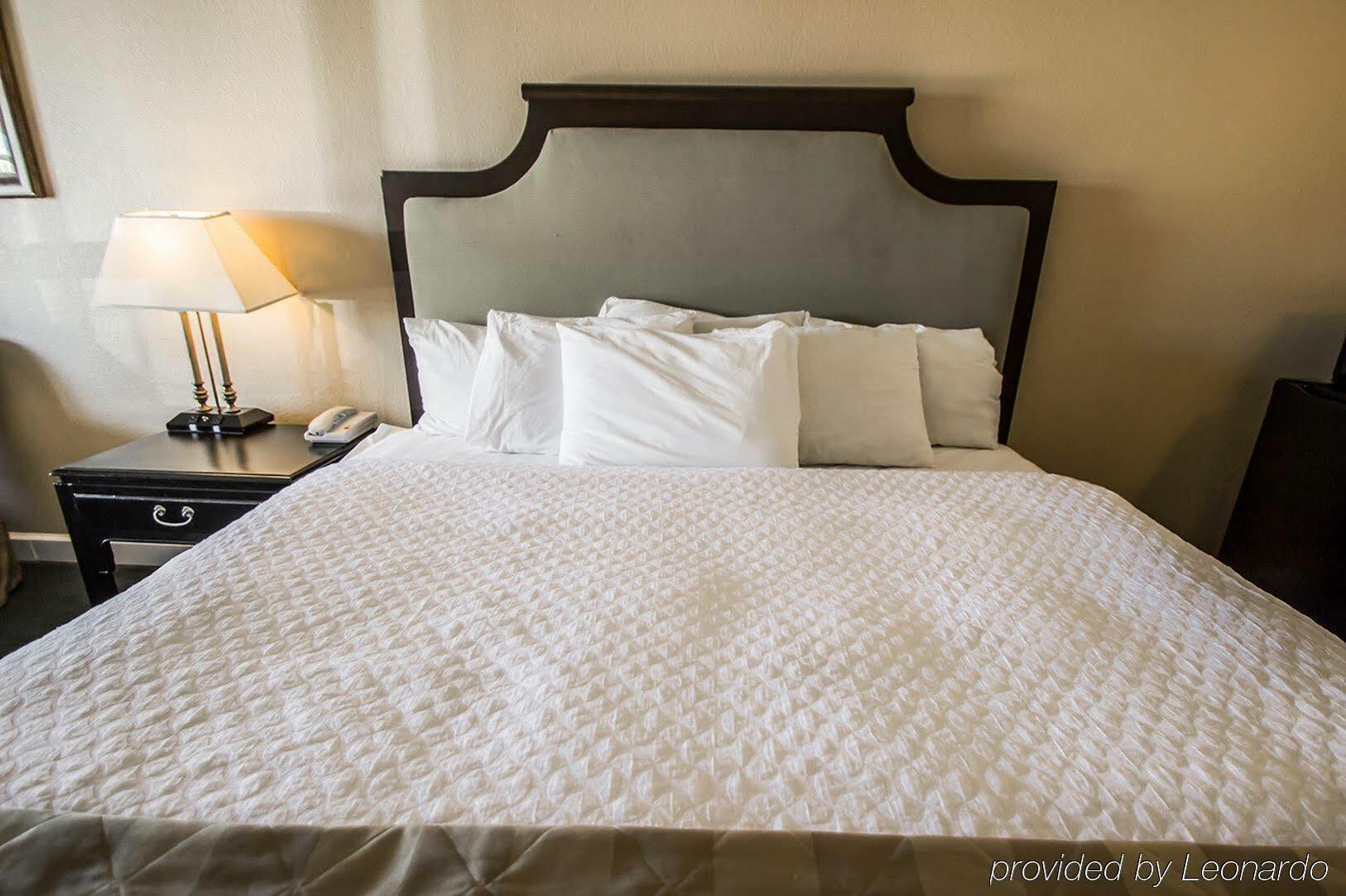 Hotel Belair Orlando Near Florida Mall Oak Ridge ภายนอก รูปภาพ